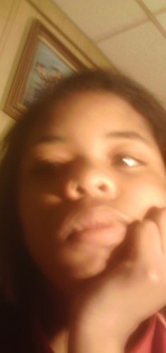 Nishelle Jeffcoat