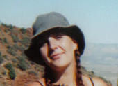 Cara Vann