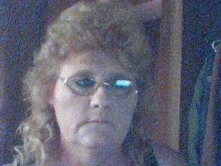 Dorothy Paige