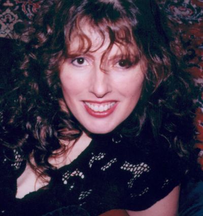 Susan Weidman