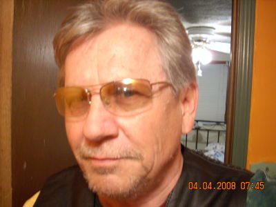 Mark Madden