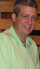 Christopher Sherman