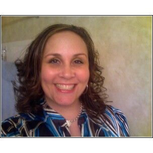 Renee Galloway
