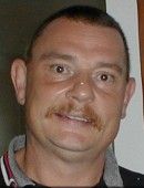 Walter Burek