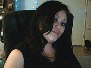 Dawn Yates