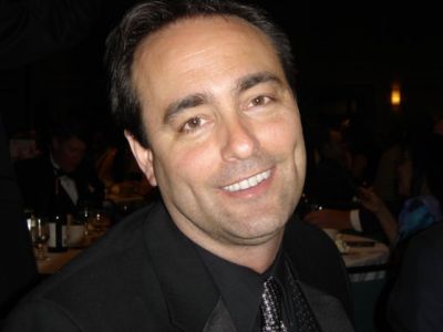Joseph Magnant
