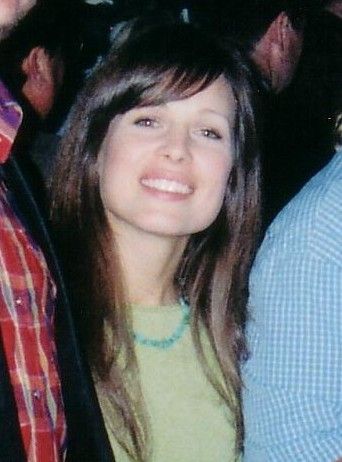 Susan Moreland