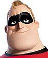 Thomas Ryan