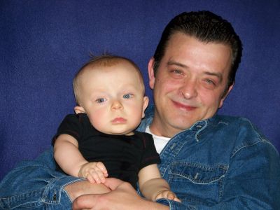Robert Bowman