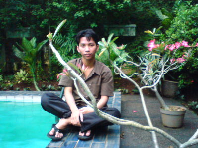 Abdul Latief