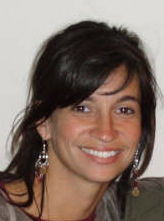Kathleen Young