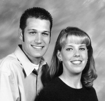 Scott Elliott