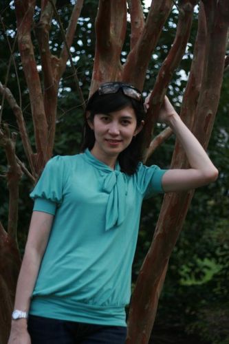Zerlitha Arifin