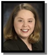 Tammy Craig