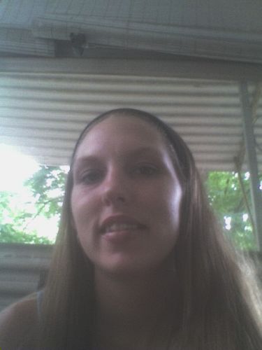 Karen Hanratty