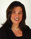 Fran Kaback