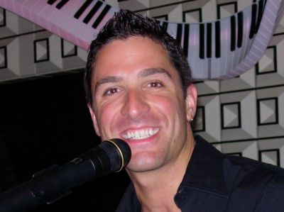 Ronald Passalacqua
