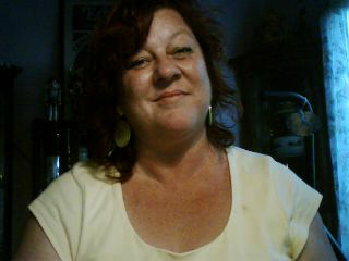 Karen Thompson