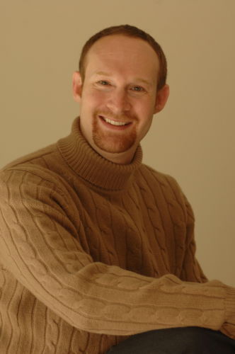 David Isaac