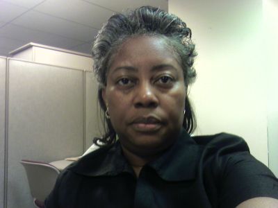 Kay Long