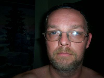 Rick Bradley