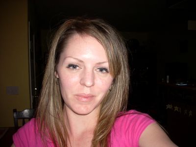Kathy Miner