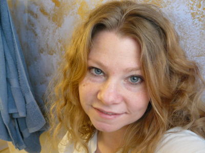 Rachal Koski