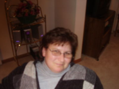 Connie Kessler