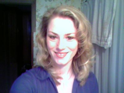 Brandi Freeman