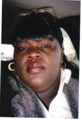 Lolita Jackson