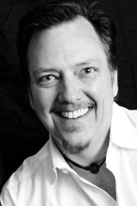 Eric Christenson