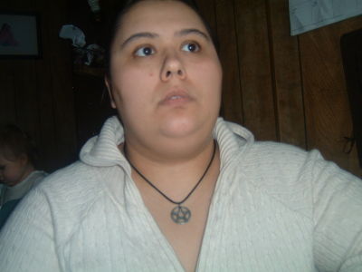 Elisa Castillo