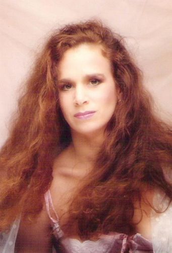 Linda Navarro