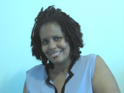 Deborah Mccreathakbar