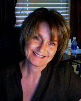 Julie Wooten