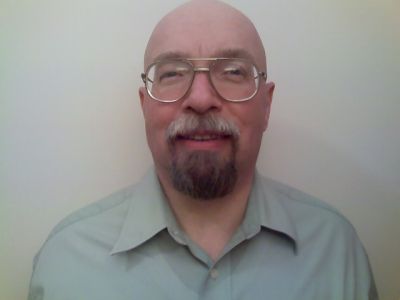 Brian Meadows