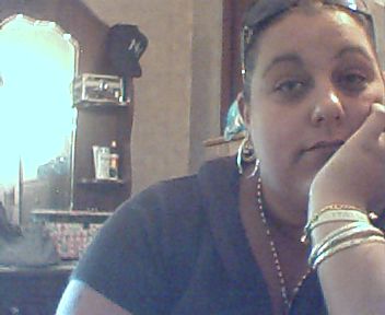 Jessica Diallo
