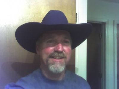 Darrin Laudermilk