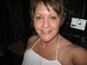 Melody Davis