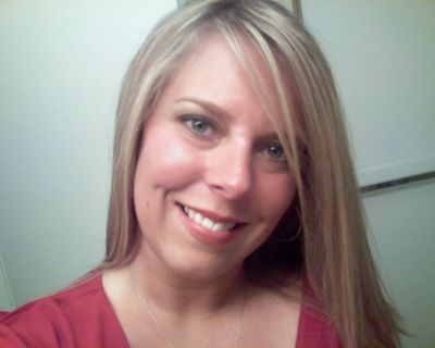 Trisha Bennett