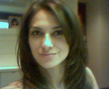 Adisa Nikocevic