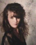 Jill Vanderlee
