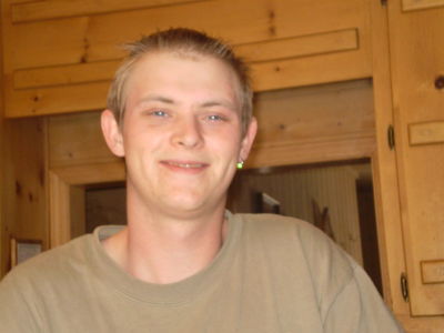 Wayne Godsey