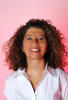 Noha Salama