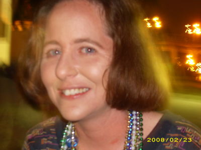 Michele Daniels