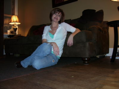 Jeri Wilson