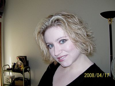 Shannon Reichert