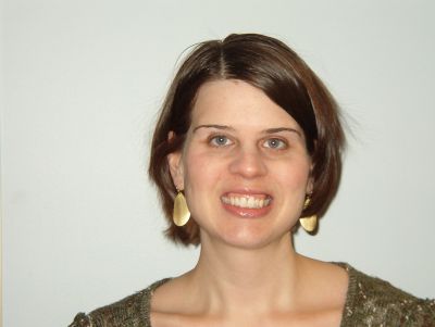 Marelle Clagg