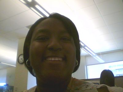 Marquicia Pless