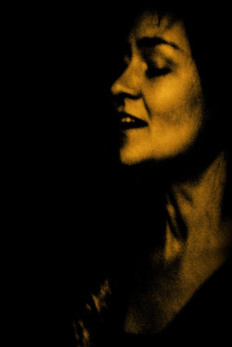 Ellen Hutto
